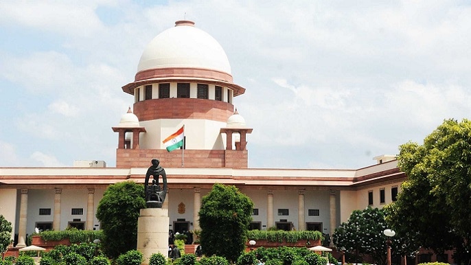 Uttar Pradesh government agreed of a former Supreme Court-appointed judge to supervise the state SIT probe on Lakhimpur Kheri violence case Lakhimpur Kheri Case: पूर्व न्यायाधीश की निगरानी में एसआईटी जांच कराने के सुझाव पर सहमत यूपी सरकार