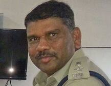 SPના ઉચ્ચ હોદ્દા પરથી રાજીનામું આપી ભાજપની ટિકીટ પર ચૂંટણી લડવા માગતા IPS બરંડા કોણ છે ? 