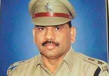 SPના ઉચ્ચ હોદ્દા પરથી રાજીનામું આપી ભાજપની ટિકીટ પર ચૂંટણી લડવા માગતા IPS બરંડા કોણ છે ? 