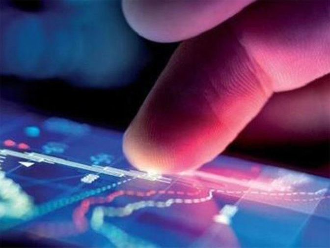 Government wants to bring Digital Address ID to locate accurate address आधार और UPI के बाद सरकार जल्द ला सकती है यूनिक डिजिटल ID, जानें कैसे करेगी काम