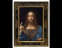 3000 કરોડમાં વેચાયું આ ચિત્ર, 67 વર્ષ પહેલા માત્ર 4000માં વેચાયું હતું, જાણો શું છે ખાસ