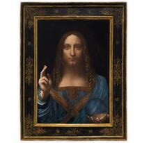 3000 કરોડમાં વેચાયું આ ચિત્ર, 67 વર્ષ પહેલા માત્ર 4000માં વેચાયું હતું, જાણો શું છે ખાસ