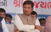 ટિકિટ નહીં મળે તો ભાજપના કયા નેતાએ આપી રાજીનામની ચીમકી, જાણો વિગતે