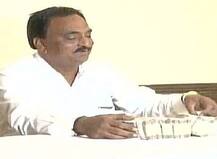 પાસના કયા બે મોટા નેતાઓએ ટિકિટ મેળવવા કોંગ્રેસના દરવાજા ખખડાવ્યા, આ બે નેતાઓએ દાવેદારી રજૂ કરી, જાણો વિગતે