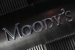 Rating Upgrade: Moody's ने इसलिए अपग्रेड की Tata Power की रेटिंग्स, जानिए क्या होगा फायदा