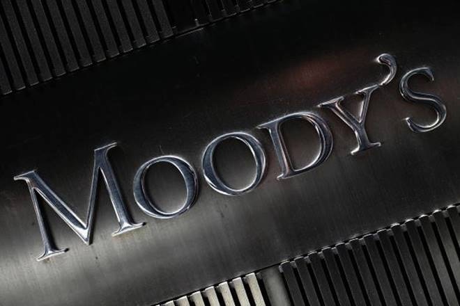 Indian Economy: Moody's Slashes India's Growth Forecast From 9.5 Percent To 9.1 Percent Indian Economy: Moody's Slashes India's Growth Forecast For This Year To 9.1%