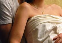 સુરતઃ પત્નીને છૂટાછેડા આપ્યા પછી પતિએ અલગ અલગ જગ્યાએ માણ્યું સેક્સ, જાણો પછી શું થયું?