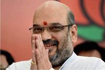 અમિત શાહે કેમ તાબડતોબ અમદાવાદ દોડી આવવું પડ્યું?