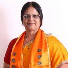 ભાજપે 70 ઉમેદવારની પ્રથમ યાદી કરી જાહેર, 3 ઉમેદવારની ટિકિટ કપાઈ