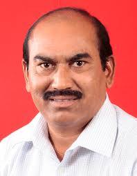 ભાજપે સૌરાષ્ટ્રમાં ક્યા ધારાસભ્યની બેઠક બદલી ? જાણો વિગત