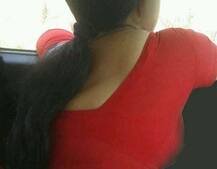 પતિને પત્ની સાથે સેક્સ મુદ્દે થયો વિવાદ, પત્નીએ ના પાડતા પતીએ કર્યું આવું...