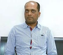 PAAS અને કોંગ્રેસ વચ્ચે ડખો, અનામત મુદ્દે 24 કલાકનું આપ્યું અલ્ટિમેટમ