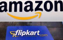 Fake Reviews: ई-कॉमर्स वेबसाइट पर फेक रिव्यू लिखने वालों का धंधा होगा बंद, सरकार उठा रही ये कदम