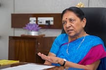 નારાજગીને લઈને પૂર્વ CM આનંદીબેન પટેલે શું કર્યો ખુલાસો, રીપિટ ફોર્મ્યુલા અંગે શું કહ્યું, જાણો વિગતે