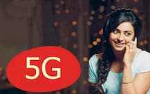 હવે 5G ટેકનીકમાં હાથ અજમાવશે એરટેલ, એરિક્સન સાથે કર્યા કરાર