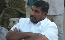 ગુજરાતમાં JDUના કયા ધારાસભ્યને ચૂંટણીપંચે આપ્યો મોટો ઝટકો? જાણો વિગતે