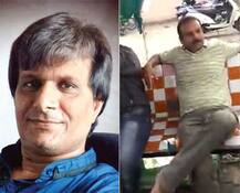 ચિરાગ પછી હવે કેતન-અમરીશ પટેલ ભાજપમાં જોડાશે