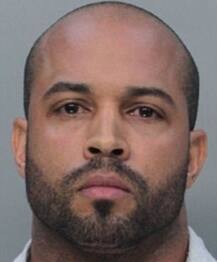 સ્કૂલમાં બળાત્કાર કરતો હતો શિક્ષક, સ્ટૂડન્ટને મળ્યું 320 કરોડ રૂપિયાનું વળતર