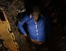 અમદાવાદઃ મોડી રાત્રે મહિલા કોન્સ્ટેબલને મળવા ગયો યુવક ને ભેદી સંજોગોમાં થયું મોત, જાણો શું છે વિગત?