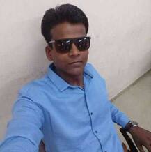 અમદાવાદઃ મોડી રાત્રે મહિલા કોન્સ્ટેબલને મળવા ગયો યુવક ને ભેદી સંજોગોમાં થયું મોત, જાણો શું છે વિગત?