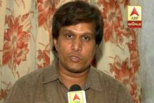 ચિરાગ પછી હવે કેતન-અમરીશ પટેલ ભાજપમાં જોડાશે