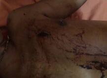 વડતાલ સ્વામિનારાયણ મંદિરમાં સ્વામીની હત્યા, મૃતદેહ જોઈને રૂમમાં જોવા આવેલ સ્વામી ચોંકી ઉઠ્યા, જાણો વિગતે