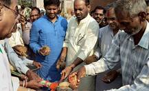 કોંગ્રેસે હજુ ઉમેદવારો જાહેર નથી કર્યાં ત્યારે છોટાઉદેપુર બેઠક ઉપરથી કોણે કર્યો ટિકિટ મળ્યાનો દાવો, જાણો વિગતે