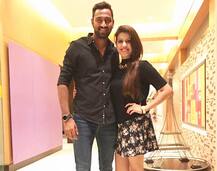 ક્રિકેટર કૃણાલ પંડ્યા અને પંખુરી શર્મા લગ્નગ્રંથીથી જોડાશે, જાણો ક્યાં અને કઈ તારીખે કરશે લગ્ન, જાણો વિગતે