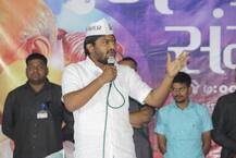 હાર્દિકની ચેલેન્જઃ ગુજરાતમાં ભાજપને 60 કરતાં વધારે બેઠકો આવશે તો હું.....