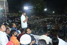 હાર્દિકની ચેલેન્જઃ ગુજરાતમાં ભાજપને 60 કરતાં વધારે બેઠકો આવશે તો હું.....