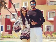 ક્રિકેટર કૃણાલ પંડ્યા અને પંખુરી શર્મા લગ્નગ્રંથીથી જોડાશે, જાણો ક્યાં અને કઈ તારીખે કરશે લગ્ન, જાણો વિગતે