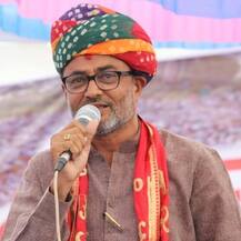 ‘પાસ’ના ક્યા મોટા નેતાને કોંગ્રેસની મળી ટિકિટ, જાણો કઈ બેઠક પરથી લડશે ચૂંટણી ?