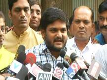 ‘પાસ’ના ક્યા મોટા નેતાને કોંગ્રેસની મળી ટિકિટ, જાણો કઈ બેઠક પરથી લડશે ચૂંટણી ?