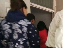 સુરતઃ યુવક બર્થ-ડે પાર્ટીમાં જલસા કરવા બેંગકોકની બે યુવતીઓને લાવ્યો, પોલીસે રેડ કરી ત્યારે બધાં શું કરતાં હતાં, જાણો વિગત?