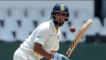 IND vs AUS, Test: ચેતેશ્વર પુજારા જ નહીં, આ સાત સ્ટાર બેટ્સમેનો પણ પોતાની 100મી ટેસ્ટમાં થયા છે શૂન્ય રને આઉટ, જુઓ