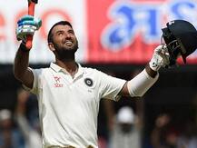 આજે ક્રીઝ પર ઉતરતા જ અનોખો રેકોર્ડ બનાવશે ચેતેશ્વર પુજારા, 140 વર્ષના ઈતિહાસમાં માત્ર 9મી વખત થશે આવું