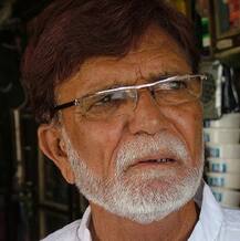 કોંગ્રેસે પ્રથમ યાદીમાં કયા 12 ઉમેદવારોને કર્યા રીપિટ, આ 12 ધારાસભ્યો ક્યાંથી લડશે ચૂંટણી, જાણો વિગતે