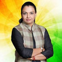 સુરતમાં ભાજપના 4 ઉમેદવાર જાહેર, જાણો ત્રણ વર્તમાન ધારાસભ્યો કપાયા ? મોરબીમાંથી કોને મળી ટિકિટ ?