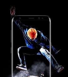 લીક થયા Samsung Galaxy S9ની ડિઝાઈન અને ફીચર્સ, જાણો શું હસે ખાસ 