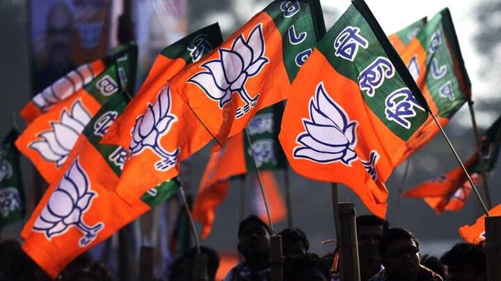 રાપરથી પંકજ મહેતા, મોરબીથી કાંતિ અમૃતિયા, રાજકોટ દક્ષિણથી ગોવિંદભાઈ પટેલ, જામનગર દક્ષિણથી આર સી ફળદુ અને કેશોદથી દેવાભાઈ માલમને ભાજપે ટિકીટ આપી છે. 
