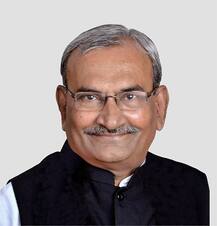 ભાજપે જાહેર કરેલી ત્રીજી યાદીમાં કપાયા વધુ 15 ધારાસભ્યોના પત્તા, જાણો કોણ કોણ કપાયું?