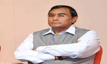 ભાજપે ક્યા બે ધુરંધરોના મતવિસ્તારો બદલીને આપ્યો મોટો આંચકો ? જાણો વિગત