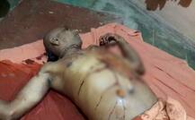 વડતાલ: સ્વામિનારાયણ સાધુની હત્યામાં થયો કયો મોટો ખુલાસો, જાણો વિગત