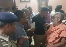 વડતાલ: સ્વામિનારાયણ સાધુની હત્યામાં થયો કયો મોટો ખુલાસો, જાણો વિગત