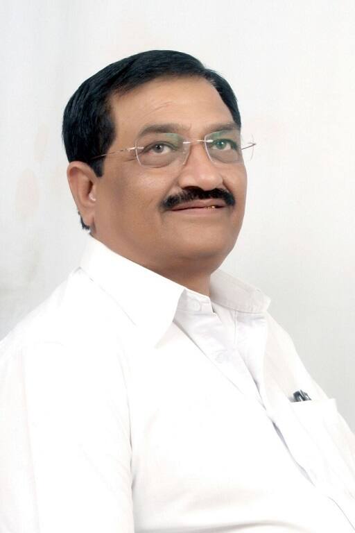 દ્વારકા- મેરામણ ગોરીયા