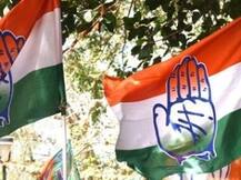 કૉંગ્રેસે જાહેર કરી ઉમેદવારોની બીજી યાદી, જાણો કોને કોને મળી ટિકીટ?