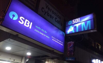 SBI hikes lending rates by 20 bps from 15 June, EMIs to go up SBI : சரசரவென வட்டி விகிதங்களை உயர்த்தும் ஸ்டேட் வங்கி..  இனிமேல் EMI விகிதம் இப்படி உயரும்..