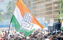 કોંગ્રેસના કયા ઉમેદવારે પરત ખેંચી ઉમેદવારી, નવા ઉમેદવાર તરીકે કોંગ્રેસે કોના નામની કરી જાહેરાત, જાણો વિગતે