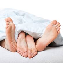 અમદાવાદઃ યુવતીને પરીણિત યુવક સાથે બંધાયા શારીરિક સંબંધ, પ્રેમીના કહેવાથી લીધા ડિવોર્સ ને પછી શું થયું?