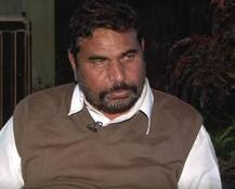 અહમદ પટેલને જીતાડનારા છોટુ વસાવાની પાર્ટીને કોંગ્રેસે આપી કઈ 7 બેઠકો? કોણ લડશે ચૂંટણી?